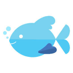 Simon Logo