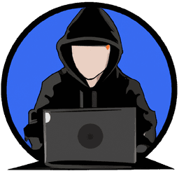 Simon Logo