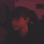 Headshot Alistair Smith